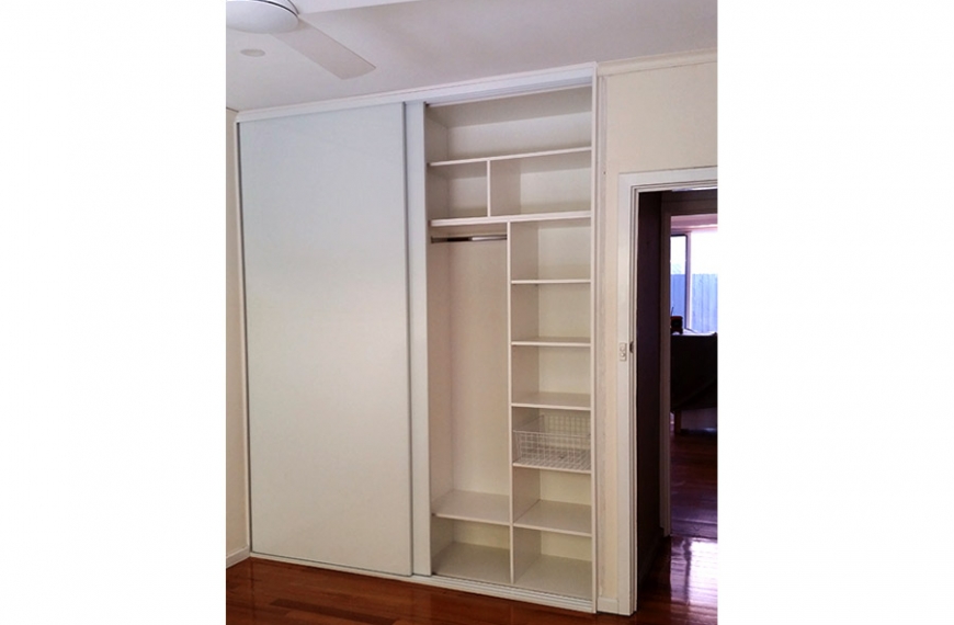 Sliding Wardrobe Melbourne Melbourne Wardrobes